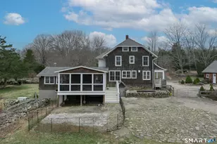 397 Moose Hill Rd, Guilford, CT 06437 - Photo 3