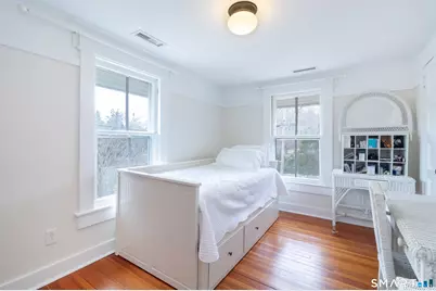 397 Moose Hill Road, Guilford, CT 06437 - Photo 21