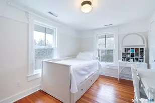 397 Moose Hill Rd, Guilford, CT 06437 - Photo 21