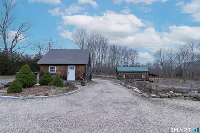 397 Moose Hill Road, Guilford, CT 06437 - Photo 37