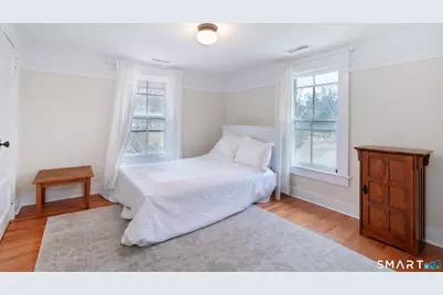 397 Moose Hill Road, Guilford, CT 06437 - Photo 23