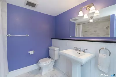 397 Moose Hill Road, Guilford, CT 06437 - Photo 25