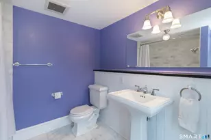 397 Moose Hill Rd, Guilford, CT 06437 - Photo 25