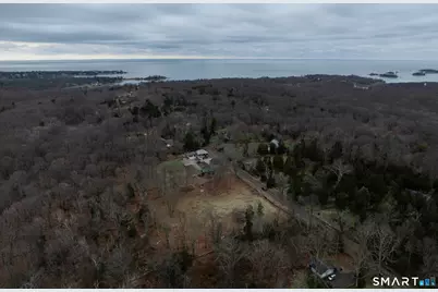 397 Moose Hill Road, Guilford, CT 06437 - Photo 31