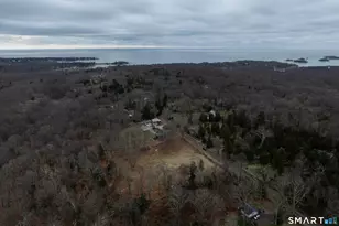 397 Moose Hill Rd, Guilford, CT 06437 - Photo 31