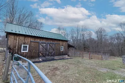 397 Moose Hill Road, Guilford, CT 06437 - Photo 33