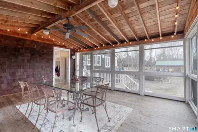 397 Moose Hill Road, Guilford, CT 06437 - Photo 11