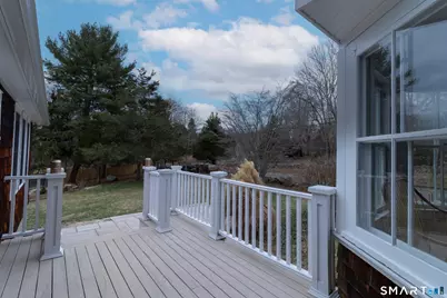 397 Moose Hill Road, Guilford, CT 06437 - Photo 29