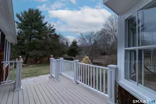 397 Moose Hill Rd, Guilford, CT 06437 - Photo 29