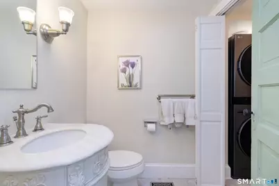 397 Moose Hill Road, Guilford, CT 06437 - Photo 9