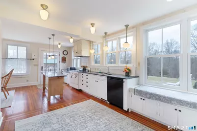 397 Moose Hill Road, Guilford, CT 06437 - Photo 7