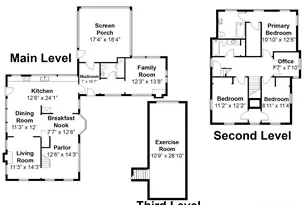 397 Moose Hill Rd, Guilford, CT 06437 - Photo 39