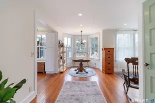 397 Moose Hill Rd, Guilford, CT 06437 - Photo 15