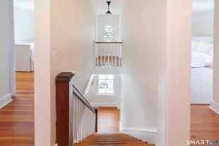 397 Moose Hill Rd, Guilford, CT 06437 - Photo 19