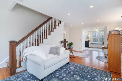 397 Moose Hill Road, Guilford, CT 06437 - Photo 17