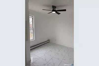 429 Summit Street #3rd floor, Hartford, CT 06106 - Photo 7