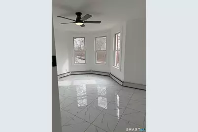 429 Summit Street #3rd floor, Hartford, CT 06106 - Photo 5