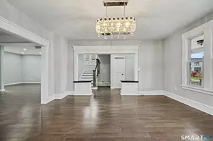 102 Dawson Ave, West Haven, CT 06516 - Photo 9