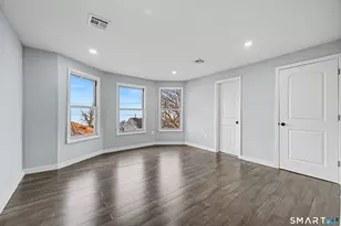 102 Dawson Ave, West Haven, CT 06516 - Photo 13