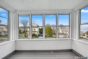 102 Dawson Ave, West Haven, CT 06516 - Photo 15