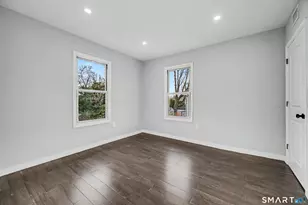 102 Dawson Ave, West Haven, CT 06516 - Photo 17