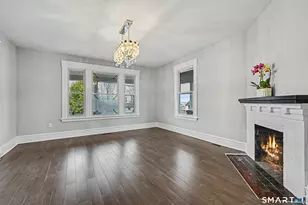 102 Dawson Ave, West Haven, CT 06516 - Photo 7
