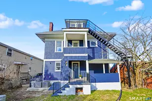 102 Dawson Ave, West Haven, CT 06516 - Photo 33