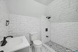 102 Dawson Ave, West Haven, CT 06516 - Photo 23