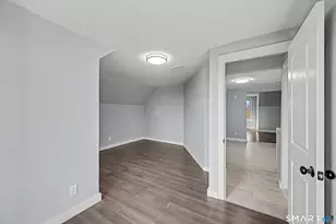 102 Dawson Ave, West Haven, CT 06516 - Photo 25