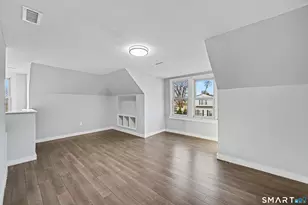 102 Dawson Ave, West Haven, CT 06516 - Photo 21