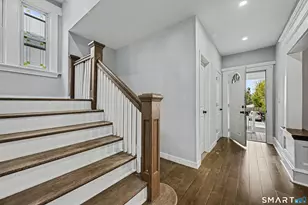 102 Dawson Ave, West Haven, CT 06516 - Photo 11