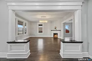 102 Dawson Ave, West Haven, CT 06516 - Photo 5