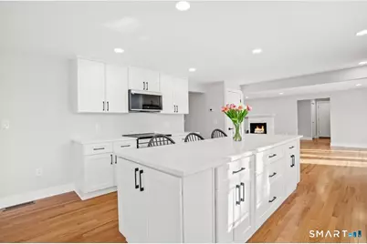 202 Hogan Road, Hamden, CT 06518 - Photo 15