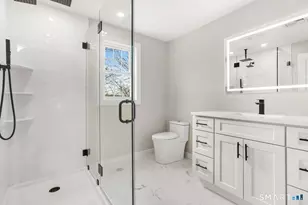 202 Hogan Rd, Hamden, CT 06518 - Photo 27