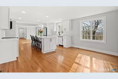 202 Hogan Road, Hamden, CT 06518 - Photo 11