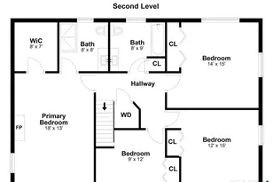 202 Hogan Rd, Hamden, CT 06518 - Photo 23