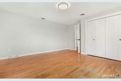 202 Hogan Road, Hamden, CT 06518 - Photo 35