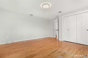 202 Hogan Rd, Hamden, CT 06518 - Photo 35