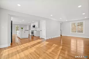 202 Hogan Rd, Hamden, CT 06518 - Photo 17