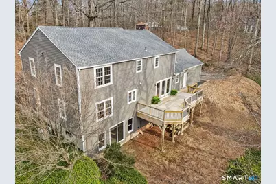 202 Hogan Road, Hamden, CT 06518 - Photo 3