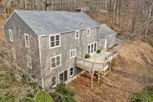 202 Hogan Rd, Hamden, CT 06518 - Photo 3
