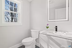 202 Hogan Rd, Hamden, CT 06518 - Photo 21