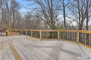 202 Hogan Rd, Hamden, CT 06518 - Photo 19