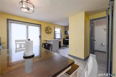 89 Nicholas Drive #89, Bristol, CT 06010 - Photo 3