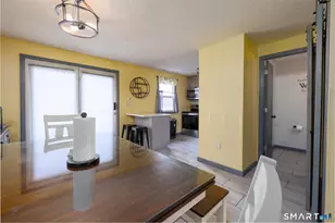 89 Nicholas Dr, Bristol, CT 06010 - Photo 3