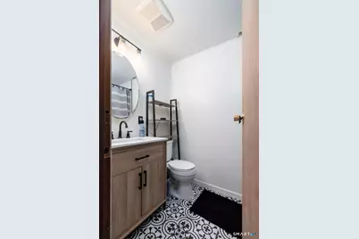 89 Nicholas Drive #89, Bristol, CT 06010 - Photo 17