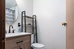 89 Nicholas Dr, Bristol, CT 06010 - Photo 17