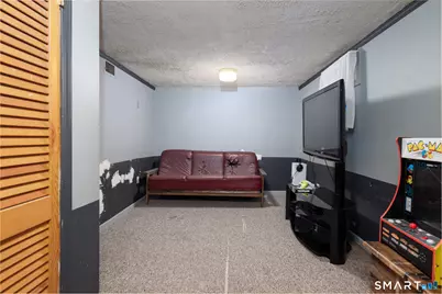 89 Nicholas Drive #89, Bristol, CT 06010 - Photo 19