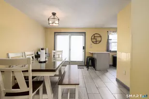 89 Nicholas Dr, Bristol, CT 06010 - Photo 7