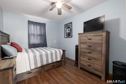 89 Nicholas Drive #89, Bristol, CT 06010 - Photo 15